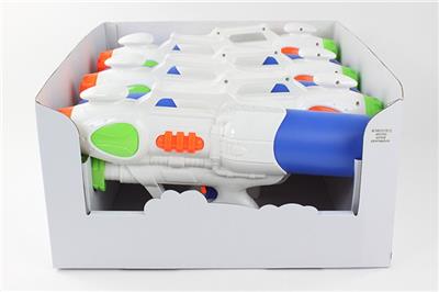 15 Air gun - OBL743954