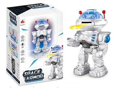 Remote control robots - OBL743966