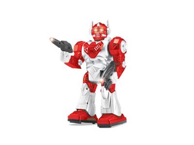 Electric robots - OBL743973