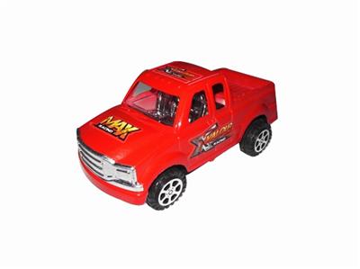 Spray paint electroplating chair sat inertia pickup truck - OBL744215