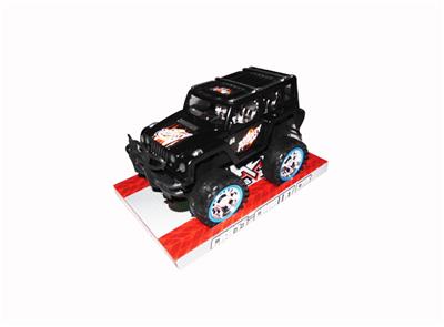 Spray paint electroplating chair sat hummer off-road inertia - OBL744219