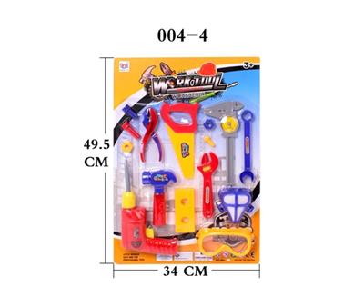 工具系列 - OBL744313
