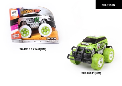 Inertial land rover pad printing suvs to pass - OBL744544