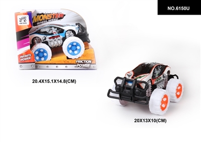 Inertial BMW pad printing suvs to pass - OBL744551