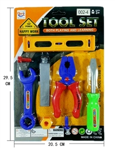 工具系列 - OBL744617