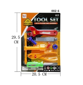 工具系列 - OBL744619