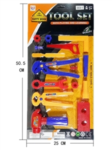 工具系列 - OBL744620