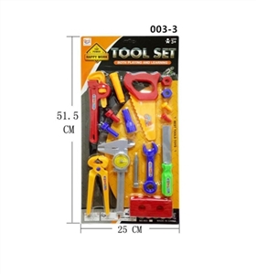工具系列 - OBL744621