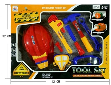 工具系列 - OBL744624