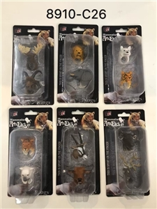 Animal ring - OBL744651