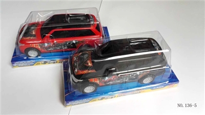 Spider-man inertia - OBL744758