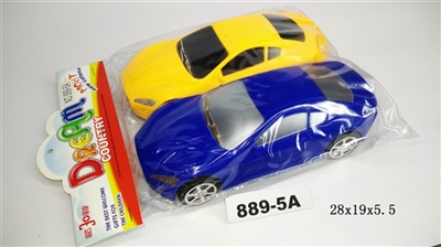 Maserati inertia - OBL744959