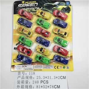 Scooter wang - OBL745013