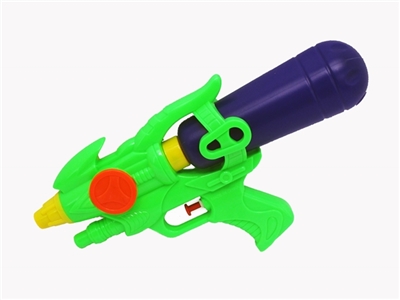 Solid color nozzle - OBL745280