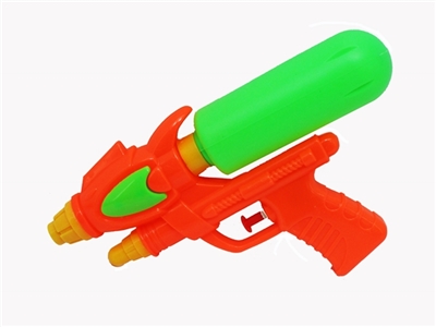 Solid color nozzle - OBL745281