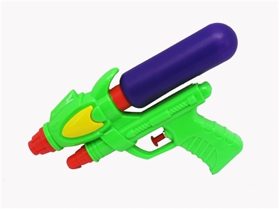 Solid color nozzle - OBL745282