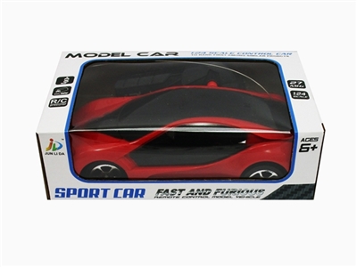 1：24二通遥控宝马 - OBL745736