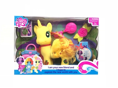 Malaysia and many accessories - OBL746279