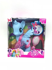 Malaysia and comb accessories - OBL746297