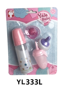 Doll accessories - OBL746639