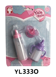 Doll accessories - OBL746642