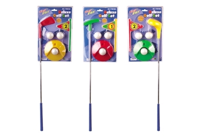 Blister golf - OBL746775