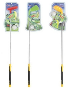 golf - OBL746776