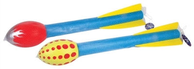 rockets - OBL746814