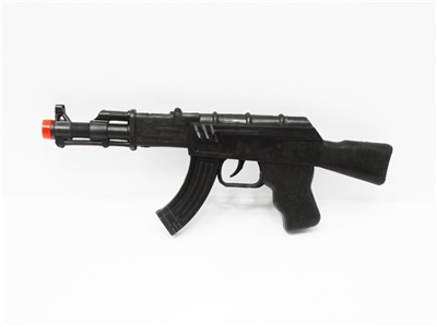 Flint gun real color - OBL746911