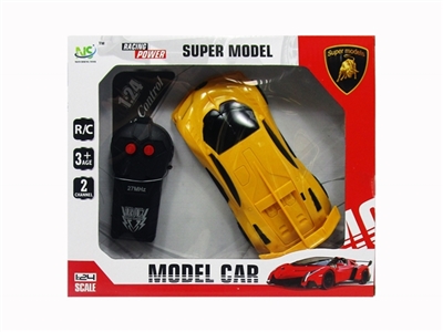 两通遥控 - OBL746987