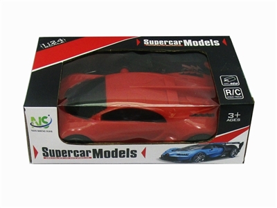 两通遥控 - OBL746988