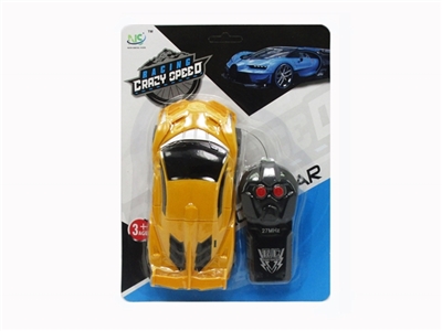 两通遥控 - OBL746990