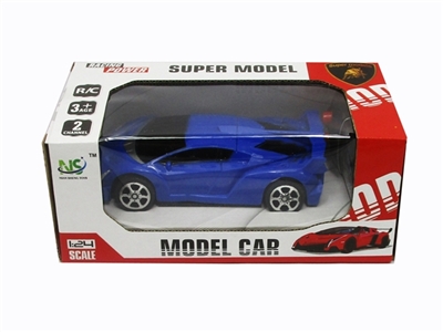 两通遥控 - OBL746991