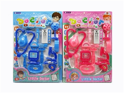 D with - OBL747112