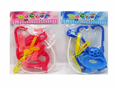 D with - OBL747125