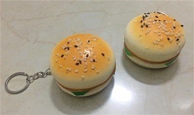 慢回弹汉堡 - OBL747233