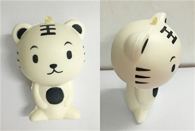 慢回弹小老虎 - OBL747250