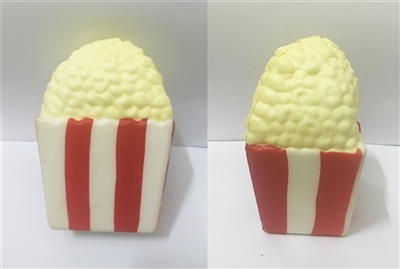 慢回弹仿真爆米花 - OBL747264