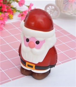 慢回弹圣诞老人 - OBL747288