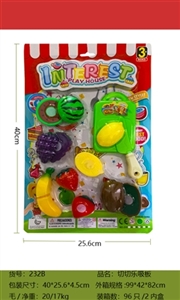 Suction plate and le - OBL747364