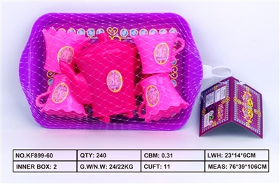 茶具 - OBL747677