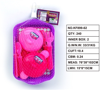 餐具盘 - OBL747679