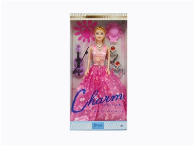 Liuhe a chess - OBL747708