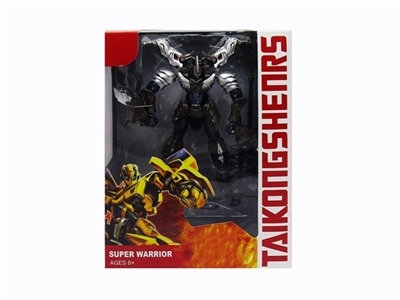 Transformers 5 - OBL747758