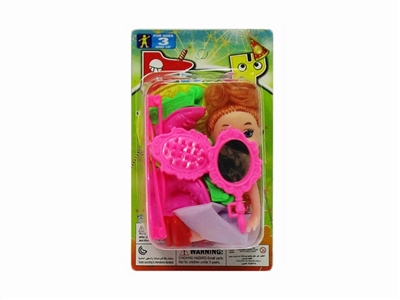 Act the role ofing is tasted - OBL747953