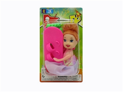 Act the role ofing is tasted - OBL747955