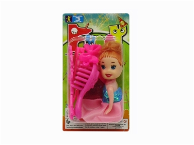 Act the role ofing is tasted - OBL747956