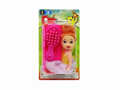 Act the role ofing is tasted - OBL747957