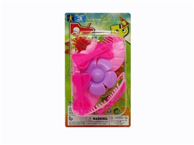 Act the role ofing is tasted - OBL747960