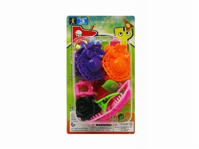 Act the role ofing is tasted - OBL747964